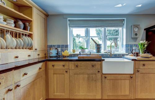 The Bolthole - Foto 5