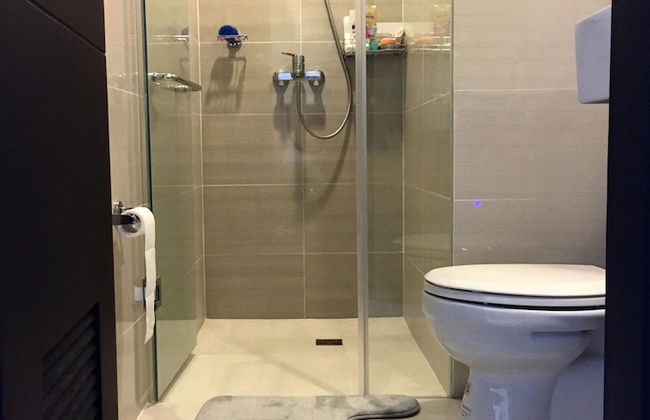 Condo 101 Newport Boulevard - Foto 45