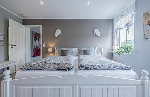 Gutshof zum See - Foto 65