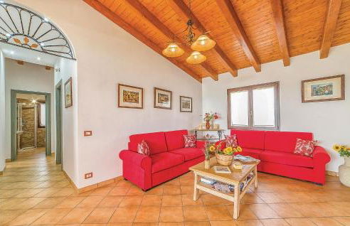 La Casa Sul Lago - Foto 16