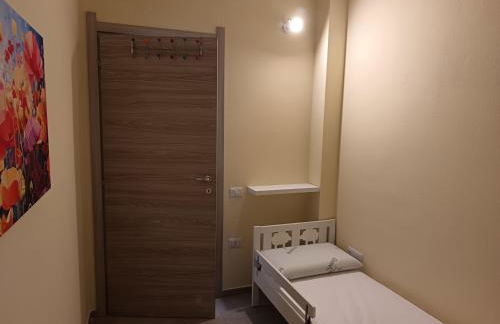 Casa Giulia - Foto 14