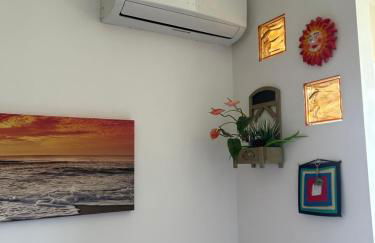 Chris House Mondello - Foto 15