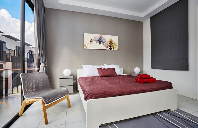 Pause on Samui - Foto 4