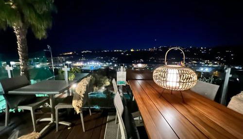 Villa Giada Resort - Photo 5