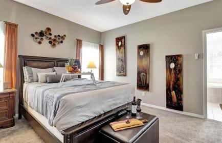 Valrico's Hidden Gem A Stunning 3-Bedroom Oasis Awaits! - Foto 28