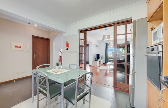 Casa do Lombo - Foto 18