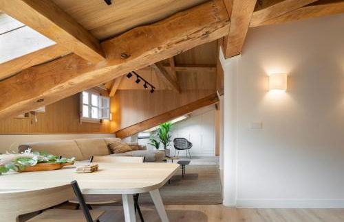 NORO Plaza - Foto 90