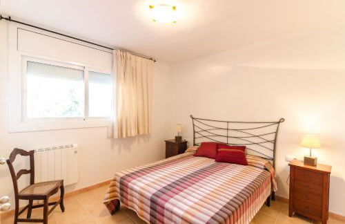 Club Villamar - Can Ribo - Photo 32