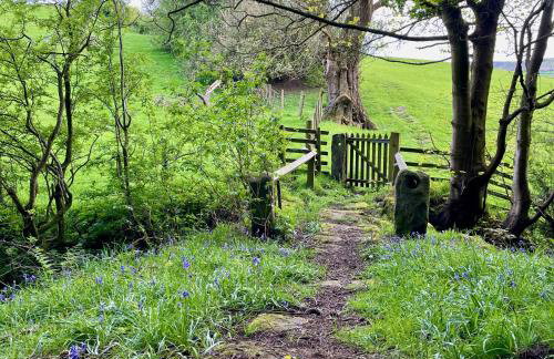 Church House Farm - Photo 99