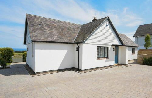 Rock Lodge - Foto 29