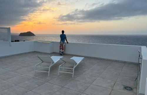 Casa La Baja - Foto 19