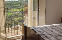 Casa di Sissi - Foto 1