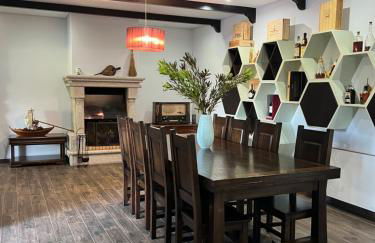 Quinta de VillaSete - Foto 24