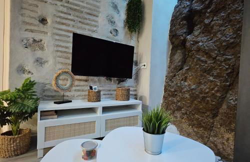 El susurro del tajo La gruta - Foto 9