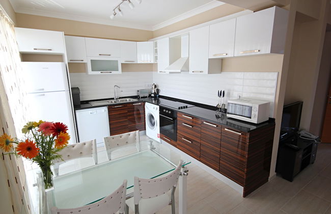 Diana Residence - Foto 13