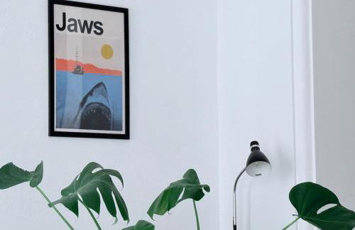 The Small House Coliving - Foto 29