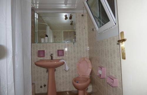 Serenity View Apartment - Marina Zeas - Foto 7