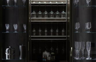 Aerial Villa - Award Winning Luxury Retreat - Foto 50