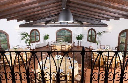 Tenuta Su Vrau - Foto 16