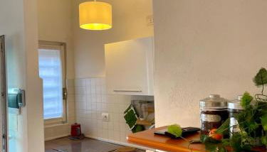 Bnbook Lago Maggiore Studio 2 - Foto 4, stove