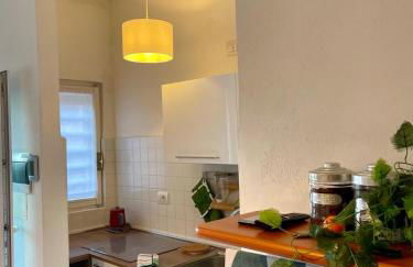 Bnbook Lago Maggiore Studio 2 - Foto 4