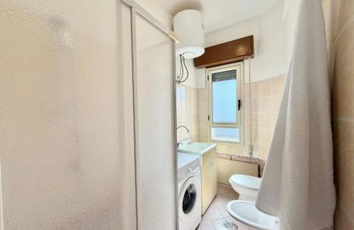 La Casa di Mico - Appartamenti Mare e Sole - Photo 25