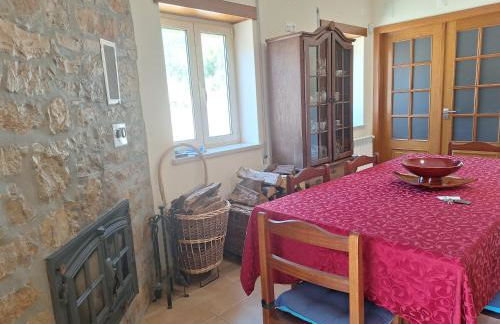 Casa do Pastana - Foto 1