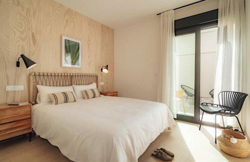 Los Olivos Apartments by Olala Homes - Foto 7
