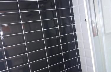 les étoiles - Foto 14