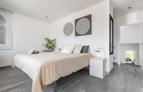 Miramar Sitges - Photo 50