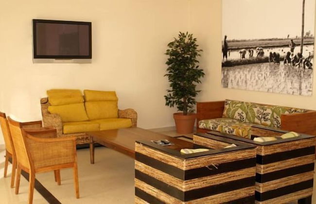 Apartamentos Las Dunas - Foto 20