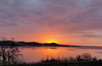 La maisonnette de Saint Chamas - Foto 33