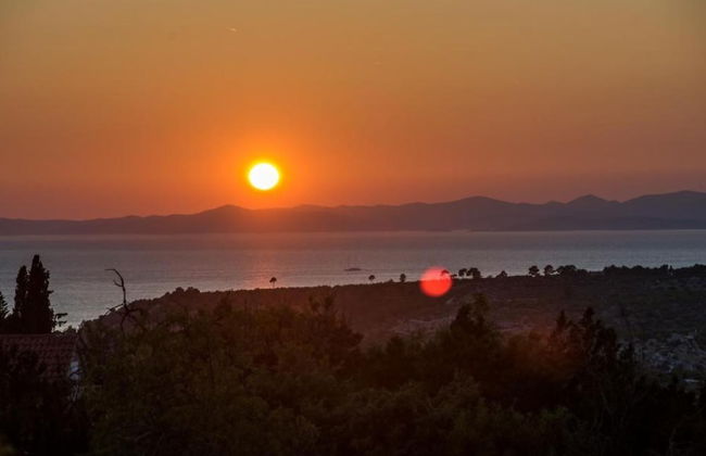 Holiday House DM - Foto 39