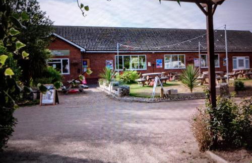 Happy Havan - Foto 43