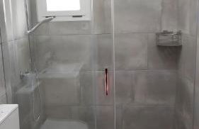 Ático con vistas al mar en Roses - Foto 8