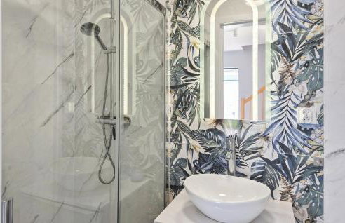 3 Bedroom Nice Home In Wapnica - Foto 19