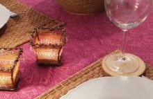 Alojamiento Tramuntana - Foto 39