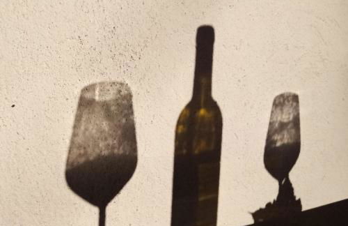 Casa delle foglie sussurranti - Foto 63