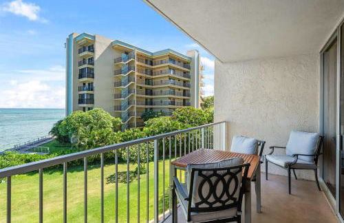 Royal Kahana 104 - Foto 26