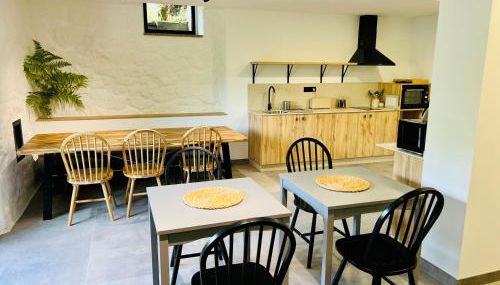 Chulavista House by Kev - Foto 4