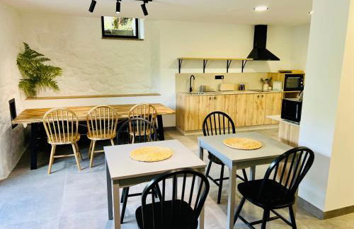 Chulavista House by Kev - Foto 4