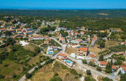 Villa Veduta - Foto 19