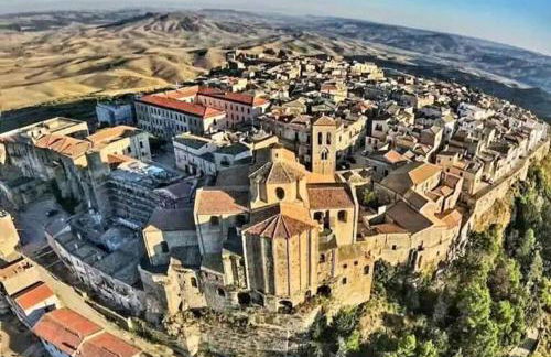 Casa San Vito - Foto 15