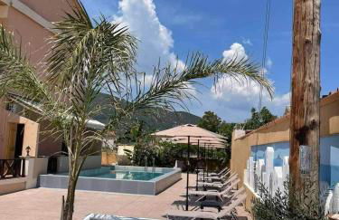 Piccadilly - Foto 22