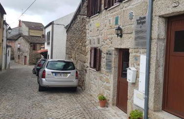 Casa Dom Yahya - Foto 42