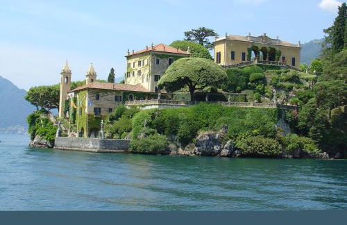 Residence Celeste - Foto 64