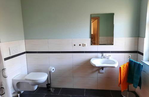 Ferienhof NaturZeit - Foto 9