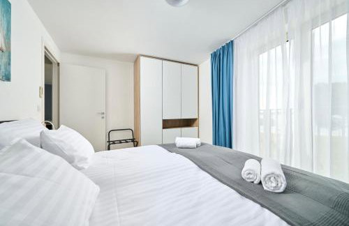 Royal Blue Suite - Foto 31