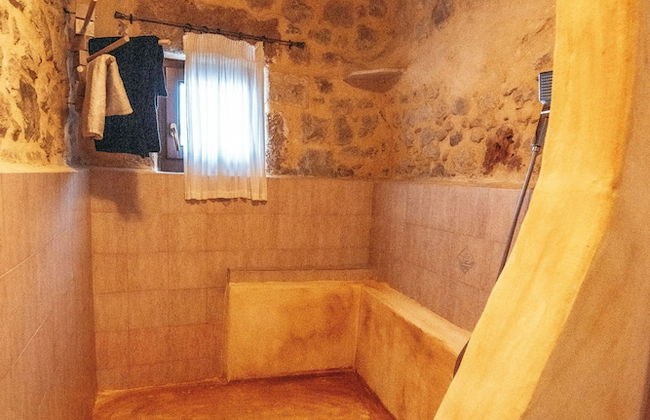 Villa Hidden Gem Crete - Photo 51