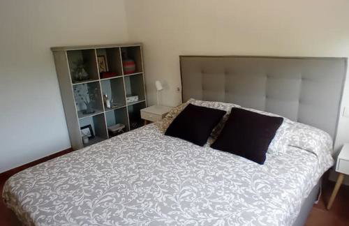 Esplendida casa en Valldoreix - Foto 62